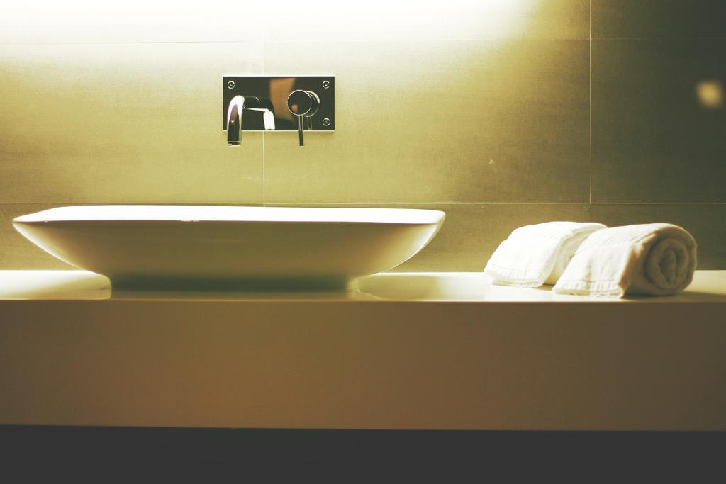 The Lince Populo Beach Apartments Ponta Delgada 외부 사진