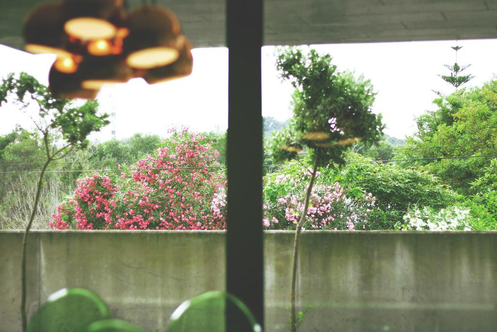 The Lince Populo Beach Apartments Ponta Delgada 외부 사진