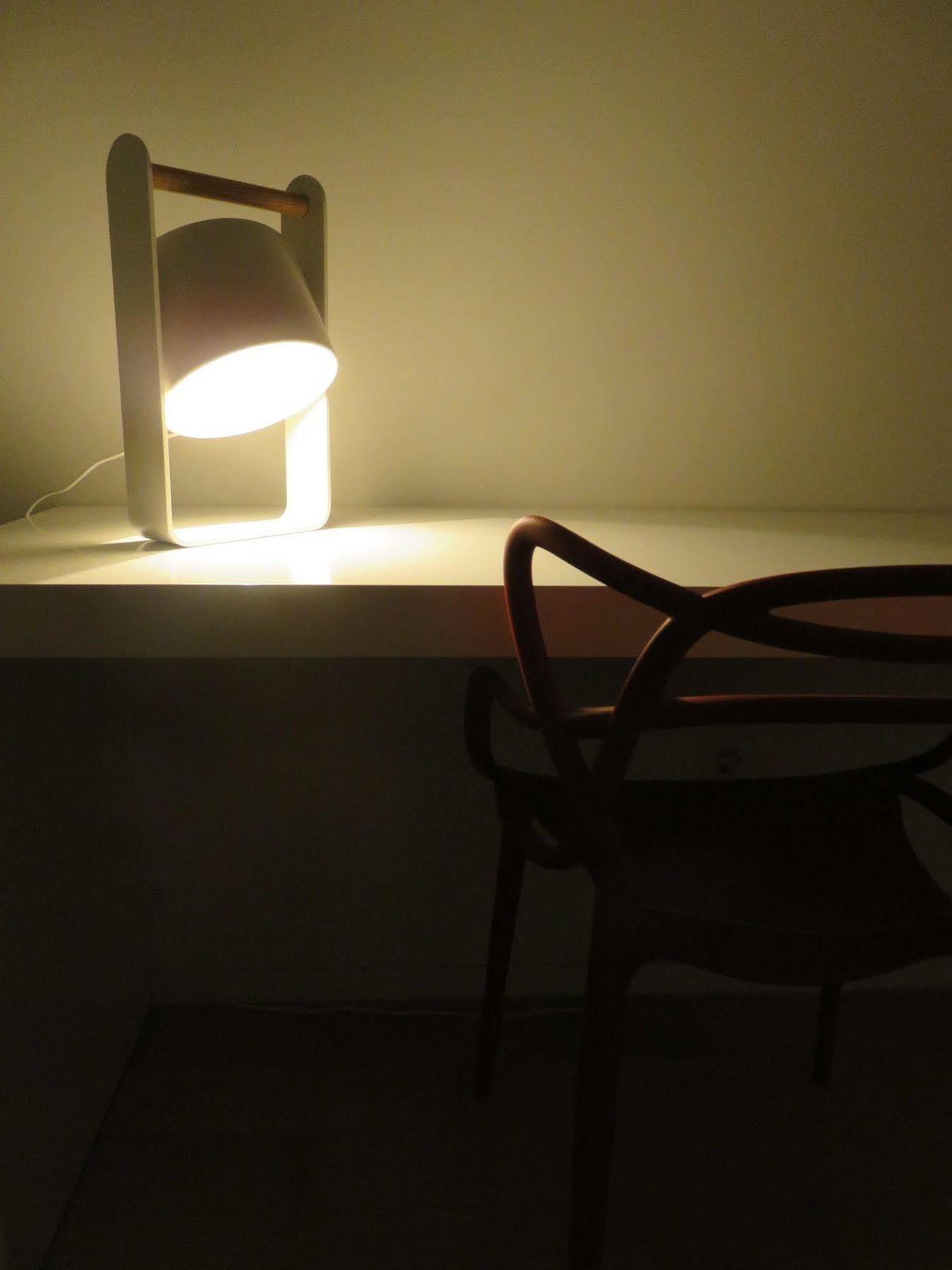 The Lince Populo Beach Apartments Ponta Delgada 외부 사진