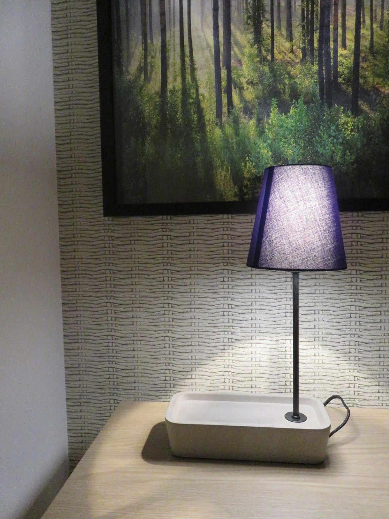 The Lince Populo Beach Apartments Ponta Delgada 외부 사진