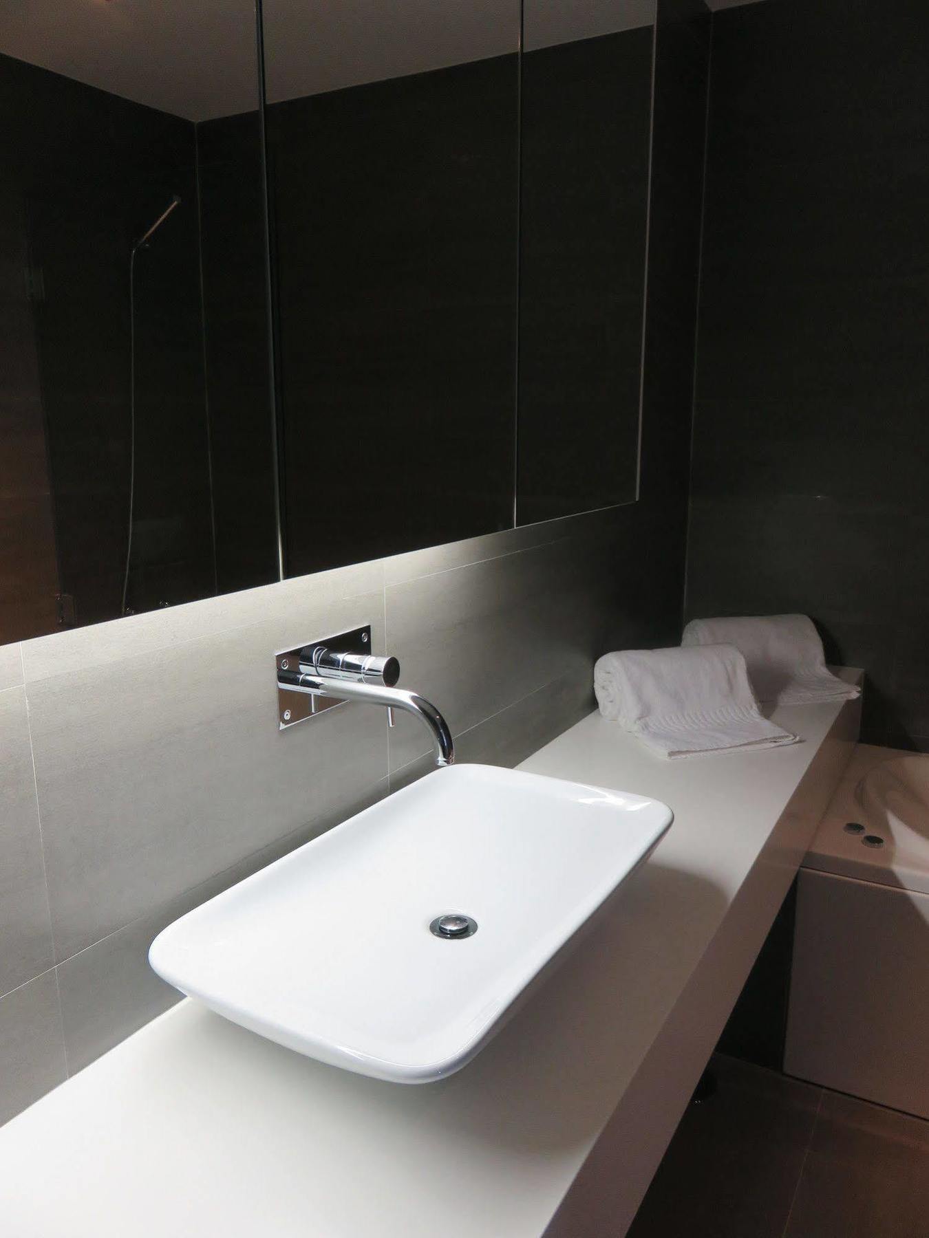 The Lince Populo Beach Apartments Ponta Delgada 외부 사진