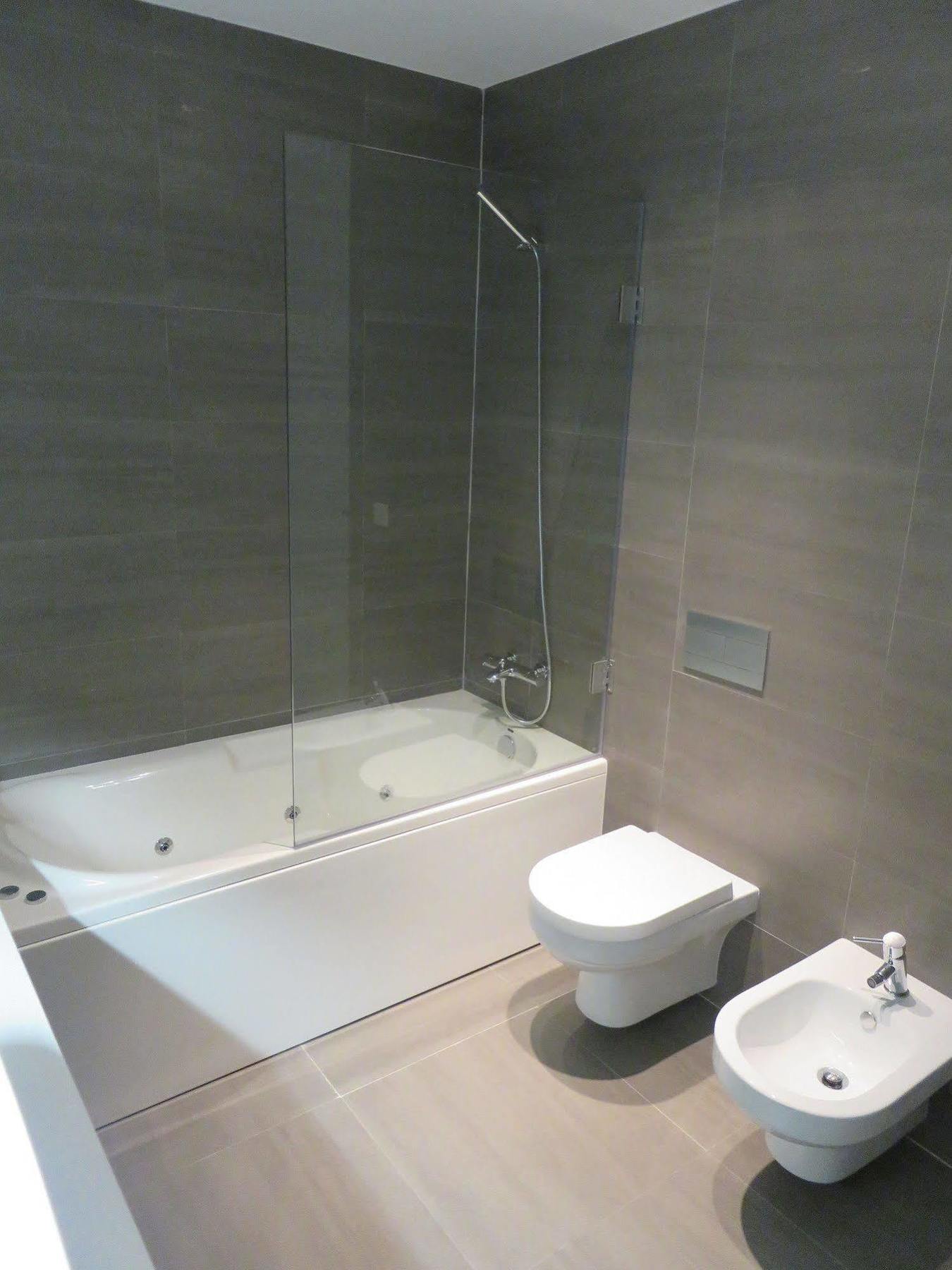 The Lince Populo Beach Apartments Ponta Delgada 외부 사진