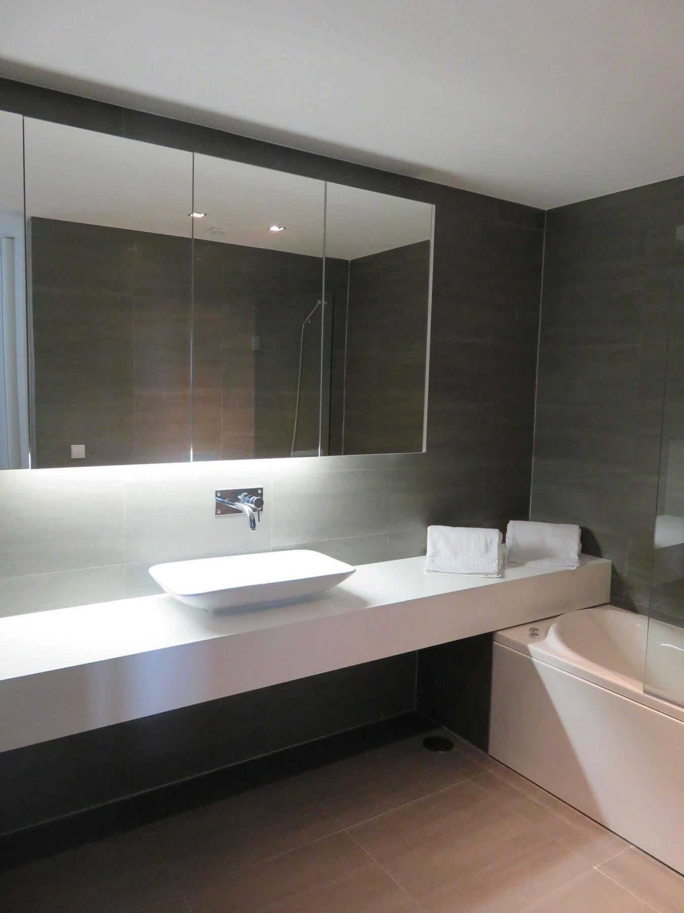 The Lince Populo Beach Apartments Ponta Delgada 외부 사진