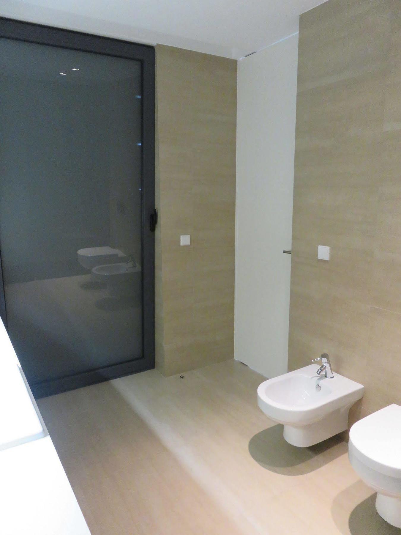 The Lince Populo Beach Apartments Ponta Delgada 외부 사진