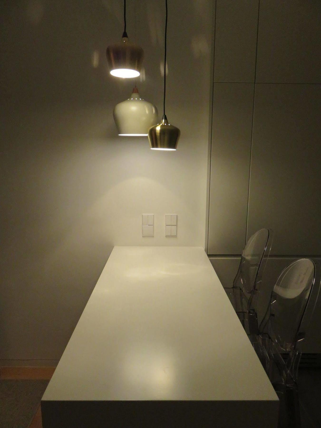 The Lince Populo Beach Apartments Ponta Delgada 외부 사진