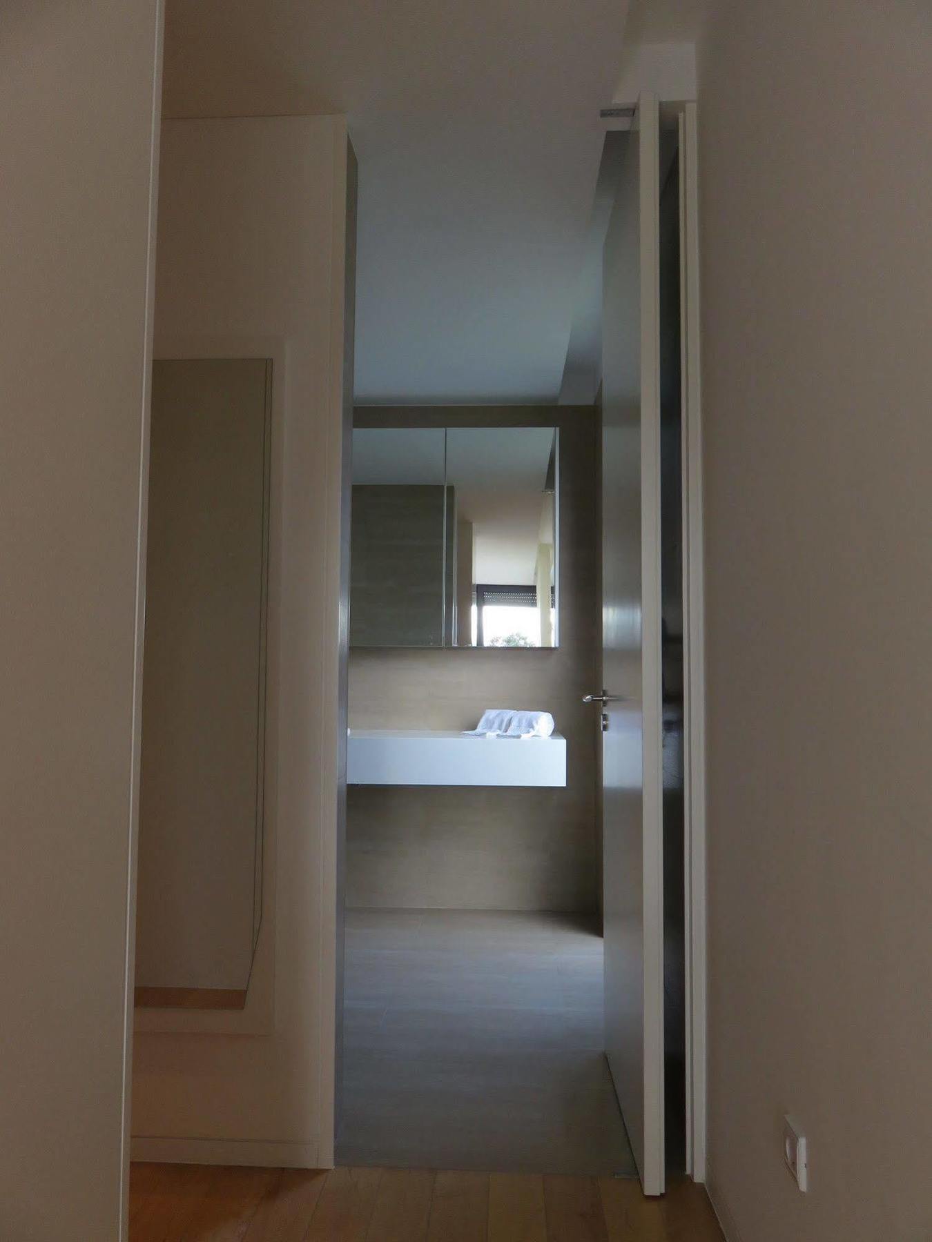 The Lince Populo Beach Apartments Ponta Delgada 외부 사진