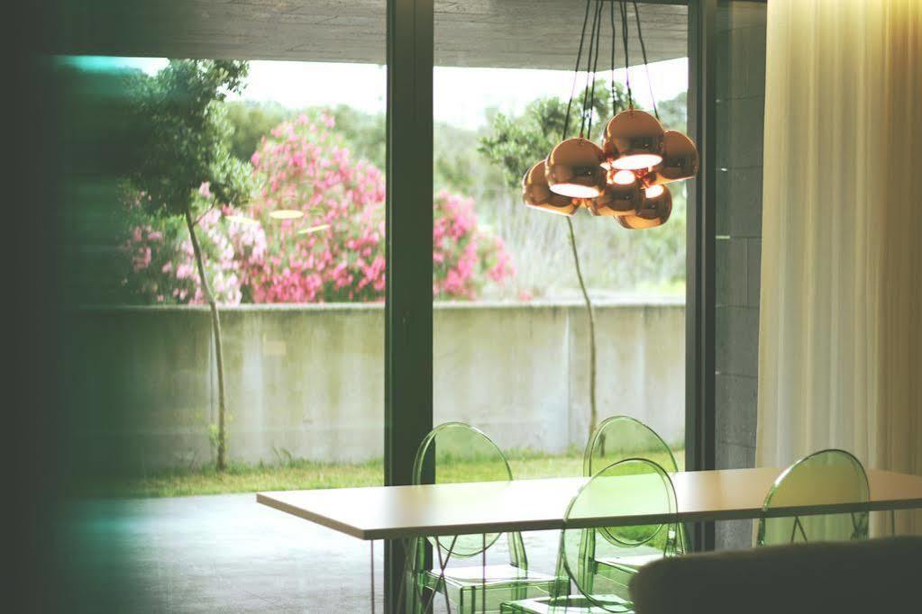 The Lince Populo Beach Apartments Ponta Delgada 외부 사진