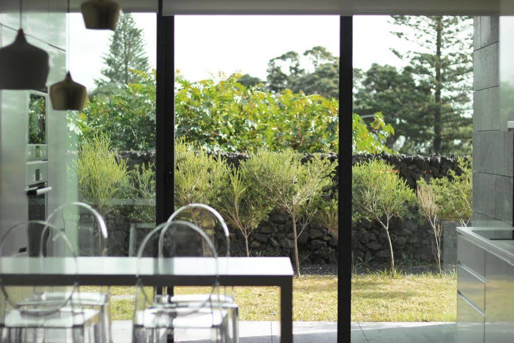 The Lince Populo Beach Apartments Ponta Delgada 외부 사진
