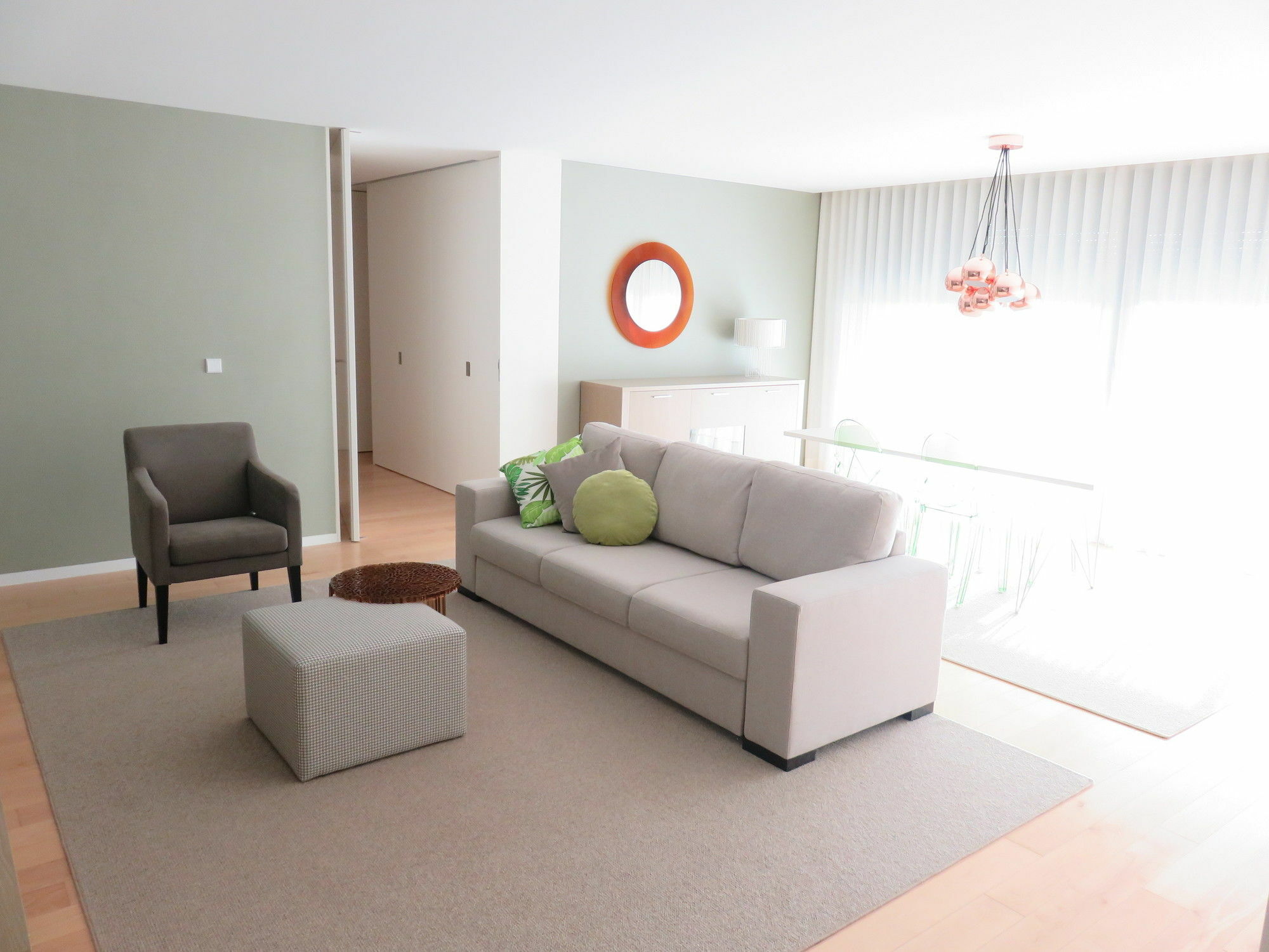 The Lince Populo Beach Apartments Ponta Delgada 외부 사진