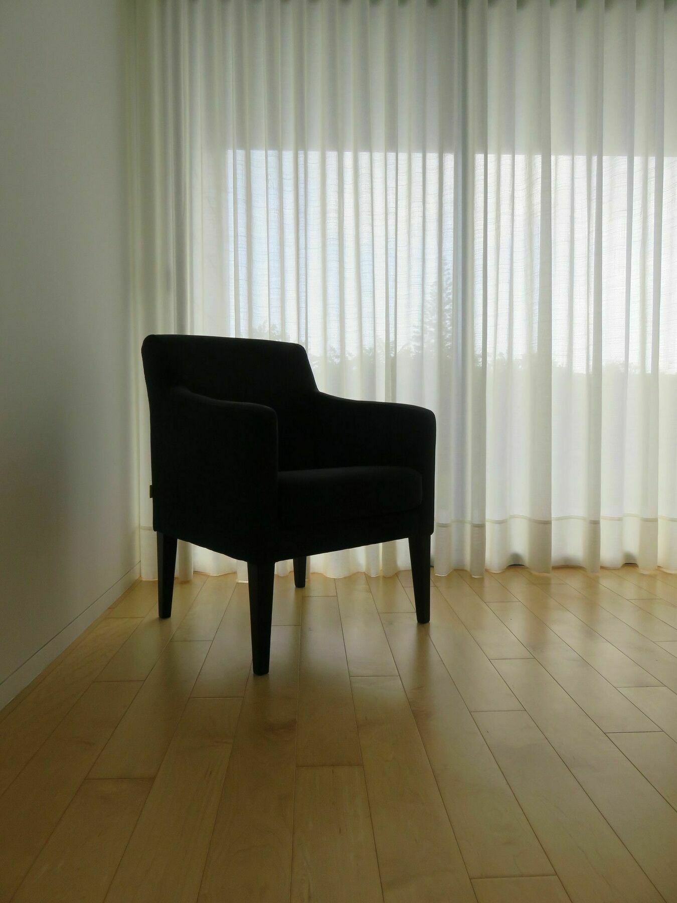 The Lince Populo Beach Apartments Ponta Delgada 외부 사진