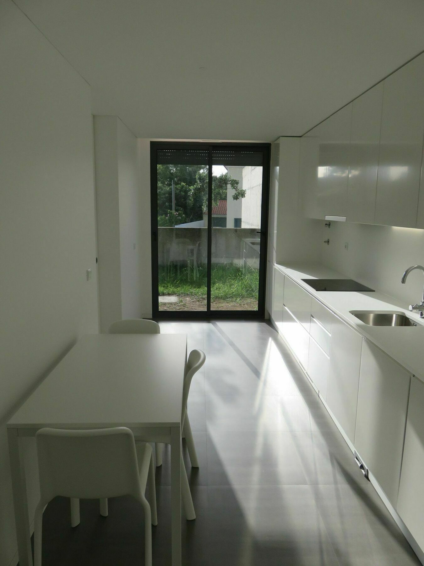 The Lince Populo Beach Apartments Ponta Delgada 외부 사진